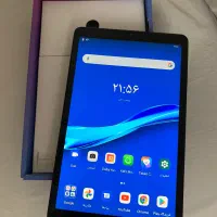تبلت لنوو M8 HD Lenovo
