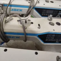 چرخ جک ای ۴ اف. ای ۴ بی