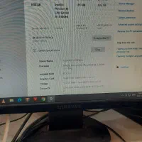 فروش فوری فوری کامیپوتر به علت جابه جایی
