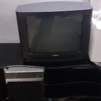 تلویزیون سالم