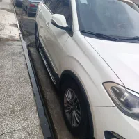 تیگو5|خودرو سواری و وانت|قم, علی آباد سعدگان|دیوار