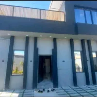 ویلا۳۶۰.بنا ۱۹۵ متر مهرآباد رودهن|فروش خانه و ویلا|رودهن, |دیوار