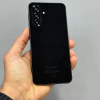 سامسونگ A26 8/256