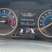 فروش هایماs7|خودرو سواری و وانت|مشهد, دانشجو|دیوار