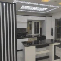 آپارتمان میدان امام حسین طبقه اول|فروش آپارتمان|رشت, شهرک صبا|دیوار