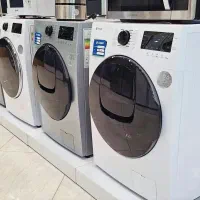 لباسشویی