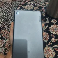 درحد نو|تبلت|ایذه, |دیوار