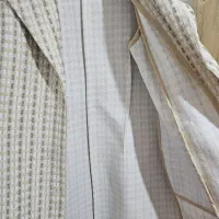 مانتو پاییزه نو|لباس|هشتگرد, شهرک کوثر|دیوار