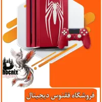 فروش ویژه کنسول گیم|کنسول، بازی ویدئویی و آنلاین|همدان, |دیوار