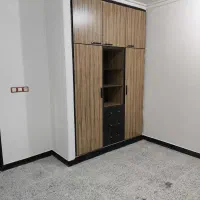 اجاره آپارتمان در خیابان ارسطو|اجارهٔ آپارتمان|دزفول, |دیوار