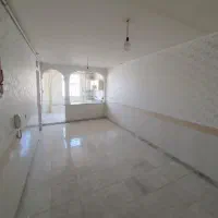اجاره آپارتمان ۵۶ متری خیابان قائم مقام