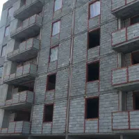 مشارکت،مدیریت پیمان۰تا۱۰۰بامهندس پایه۱ارشدساختمان|مشارکت در ساخت املاک|تبریز, |دیوار