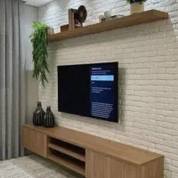 نصب انتن لشکری