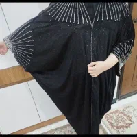 مانتو مجلسی