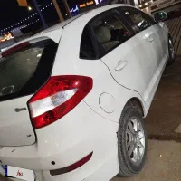 MVM 315 اقساطی