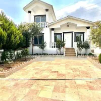 نیم-پیلوت-نما-سفید-بهترین-متریال-مالک-پول-لازم