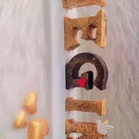 استند اسم|صنایع دستی و سایر لوازم تزئینی|خاش, |دیوار