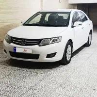 آریو اتوماتیک ۹۶