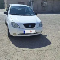 تیبا تک برگ سند و کم کار