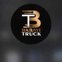 استخدام منشی خانم شرکت واردات،صادرات