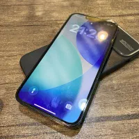 ایفون ۱۳ نرمال|موبایل|ملارد, |دیوار