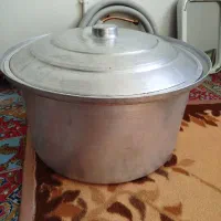 کلی ظرف ظروف قدیمی حراج لوازم منزل