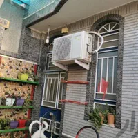 نصب و را اندازی اسپیلت.پکیج نصاب
