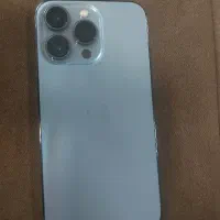موبایل آیفون ۱۳ پرو