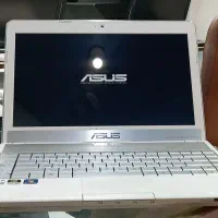 asus N45s