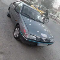 405مدل 96|خودرو سواری و وانت|مشهد, کاظم آباد|دیوار