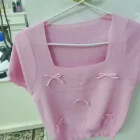 تعدادی لباس دخترونه