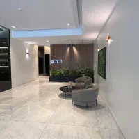 260-متر-رو-به-افتاب-فول-مشاعات