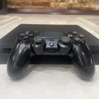 Ps4|کنسول، بازی ویدئویی و آنلاین|تهران, دولتخواه جنوبی|دیوار