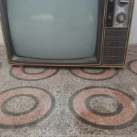 تلویزیون کلکسیونی