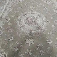 فرش ۹ متری کرم|فرش|رشت, حومه رشت|دیوار