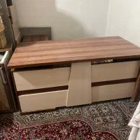 فروش میز اداری مدیریت