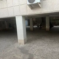 اجاره واحد مرکزشهر|اجارهٔ آپارتمان|لاهیجان, انقلاب|دیوار