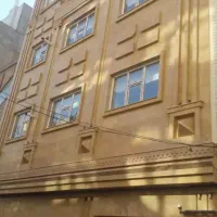 تولید کننده انواع سنگ ساختمان|مصالح و تجهیزات ساختمان|تبریز, |دیوار