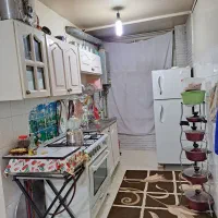 آپارتمان ۴۶ متر ۱ خواب با پارکینگ/ مجرد|اجارهٔ آپارتمان|تهران, هفده شهریور|دیوار