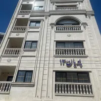 کمک سنگکار