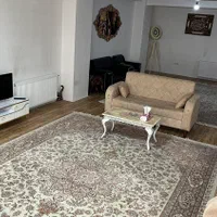 اپارتمان ماهانه و روزانه