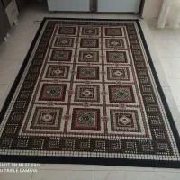 فرش آشپزخانه