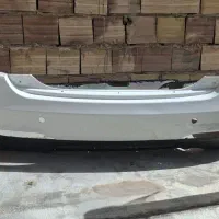 سپرعقب ساینا اس