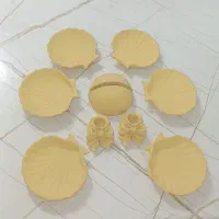 هفت سین عید|صنایع دستی و سایر لوازم تزئینی|تهران, سبلان (لشگر)|دیوار