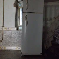 فروش یخچال