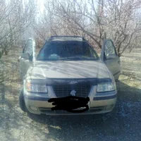 سواری مسیر لردگان و خانمیرزا به یزد وبلعکس