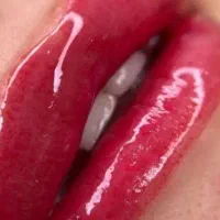 میکرو پگمتیشن با قیمت باور نکردنی و مواد گیاهی|خدمات آرایشگری و زیبایی|ساوه, |دیوار