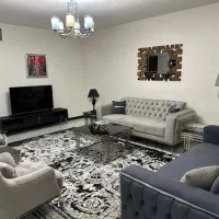 اجاره واحد مبله کوتاه مدت/سوییت/مبله