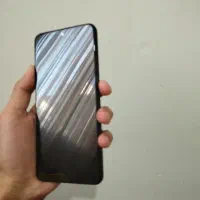 گوشی note12pro درجه ۱|موبایل|قزوین, |دیوار