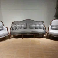 رویه کوب ماهر